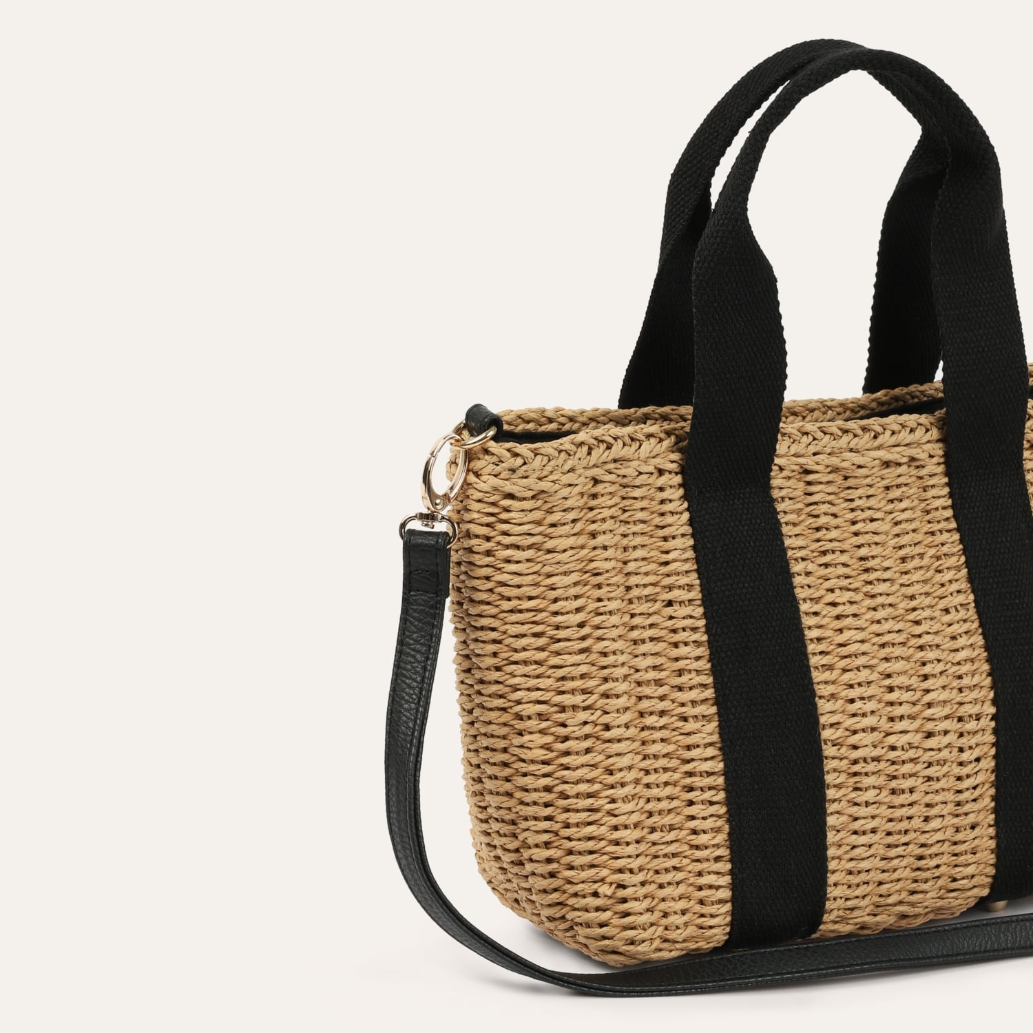 HASIR KÜÇÜK ÇANTA