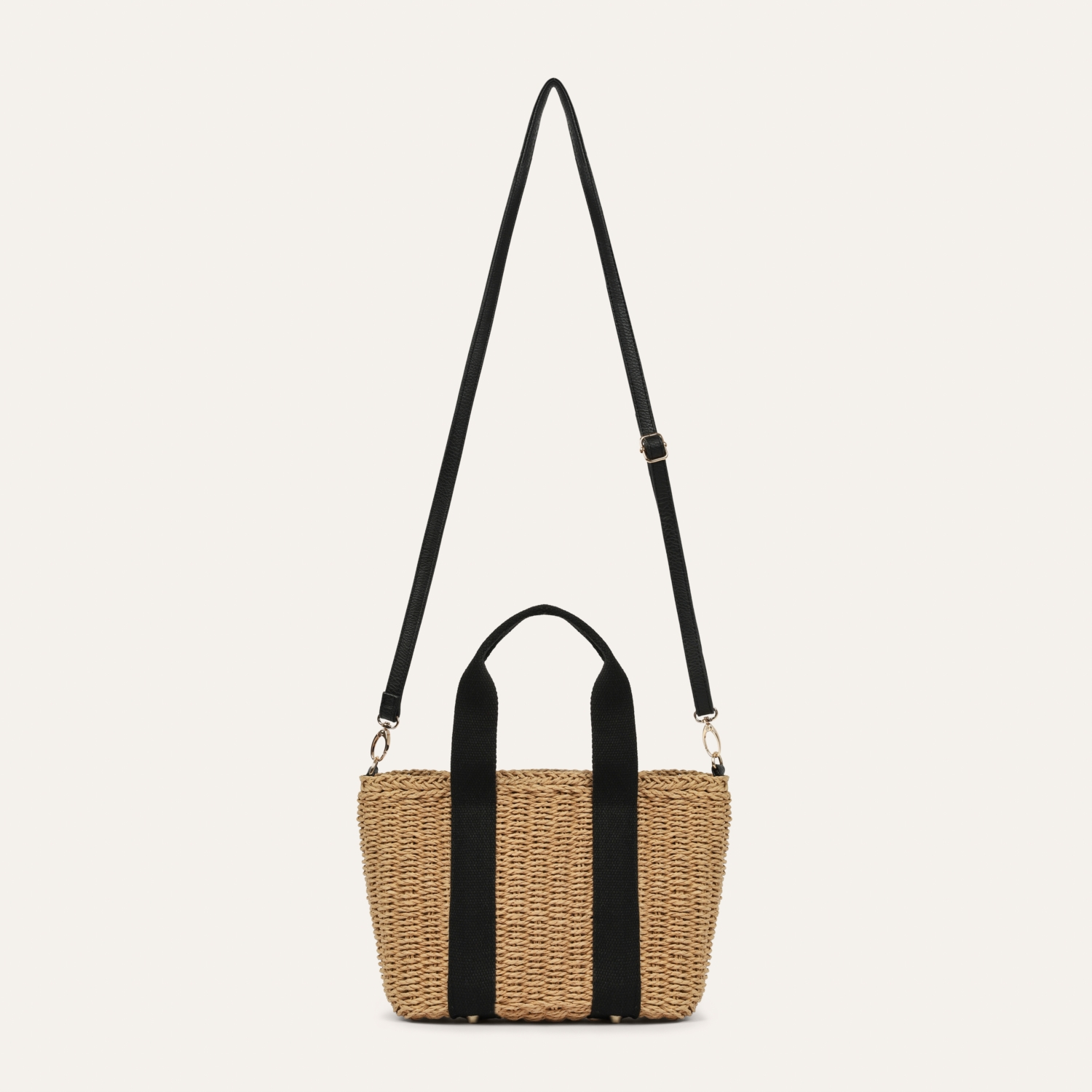 HASIR KÜÇÜK ÇANTA