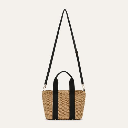  HASIR KÜÇÜK ÇANTA