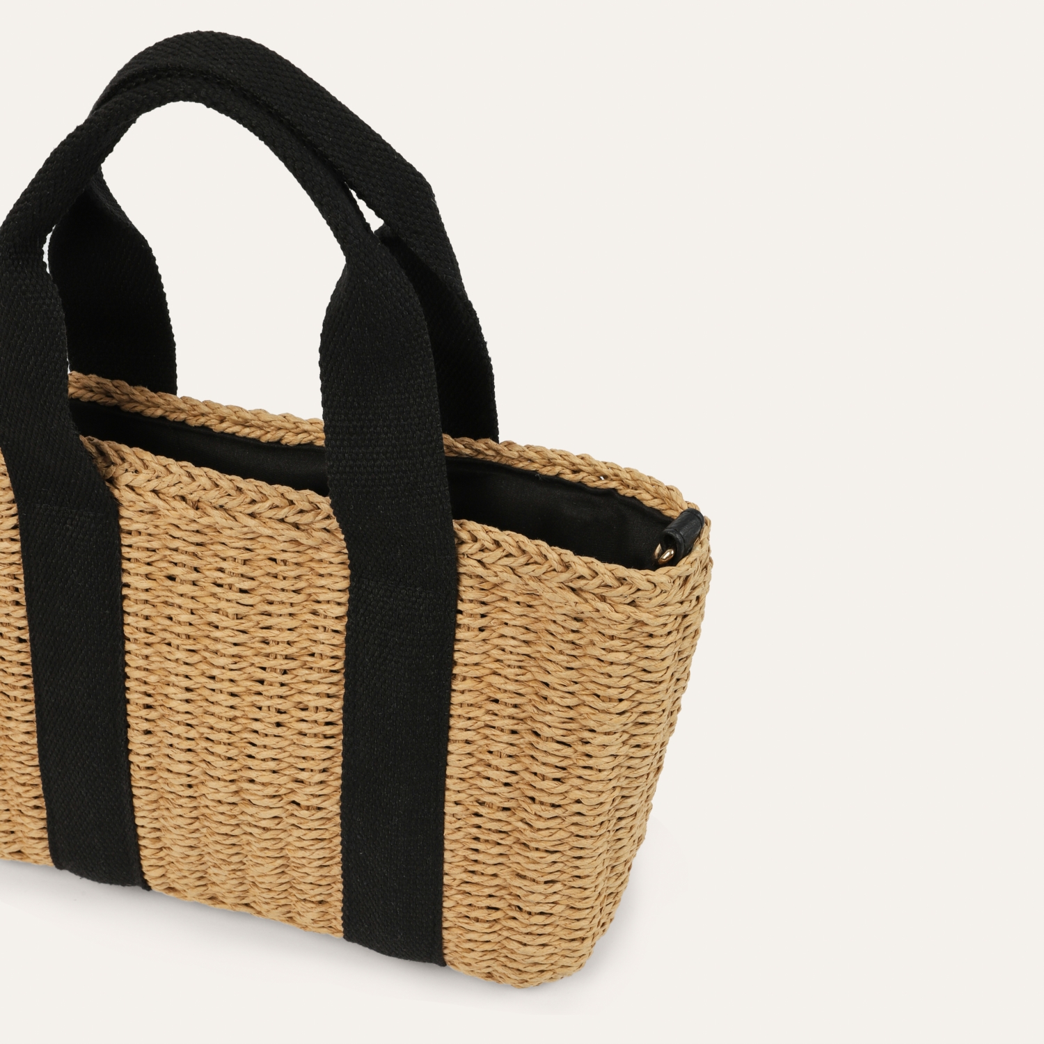 HASIR KÜÇÜK ÇANTA