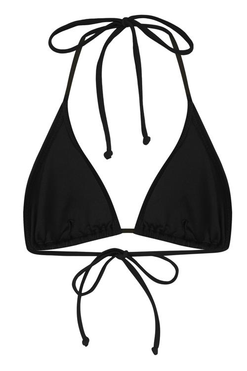  ÜÇGEN BİKİNİ ÜSTÜ