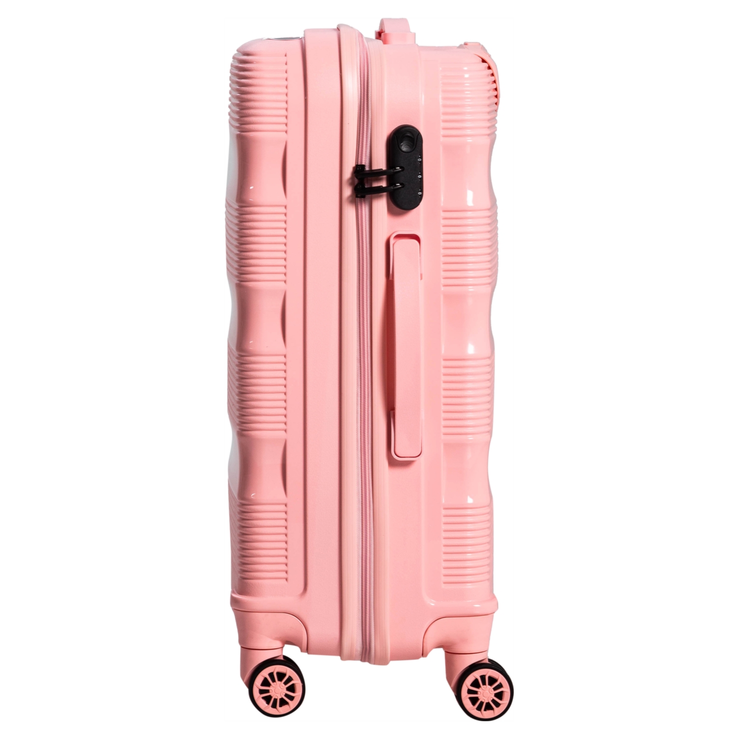 TOKYO PUDRA ORTA BOY VALİZ