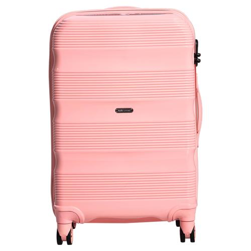  TOKYO PUDRA ORTA BOY VALİZ