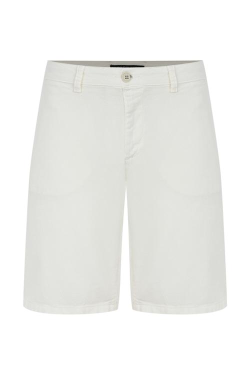  STRAIGHT FIT CHINO ŞORT