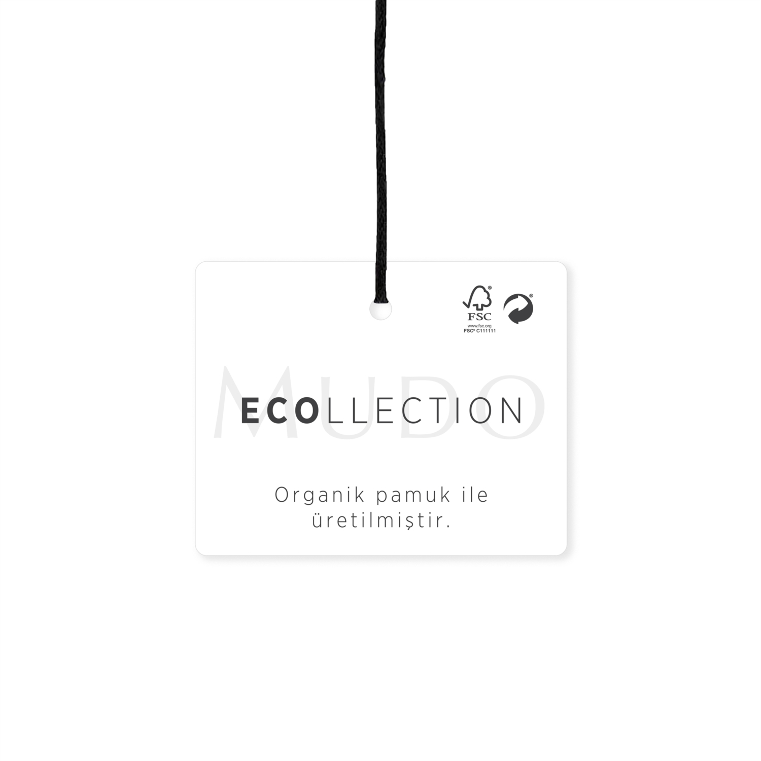 DENİZ KABUĞU İŞLEMELİ ÖRME PLAJ ELBİSESİ