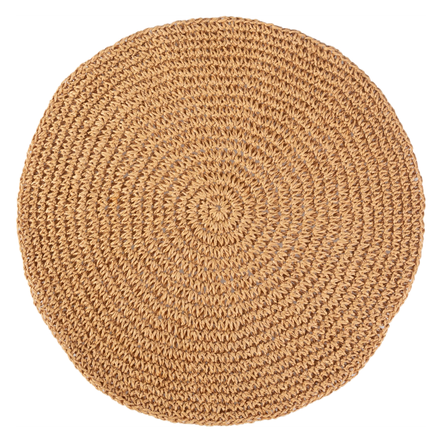 AMERİKAN SERVİS JÜT 35 CM