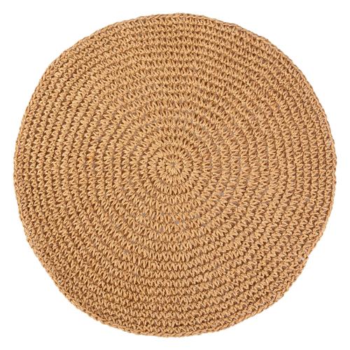  AMERİKAN SERVİS JÜT 35 CM