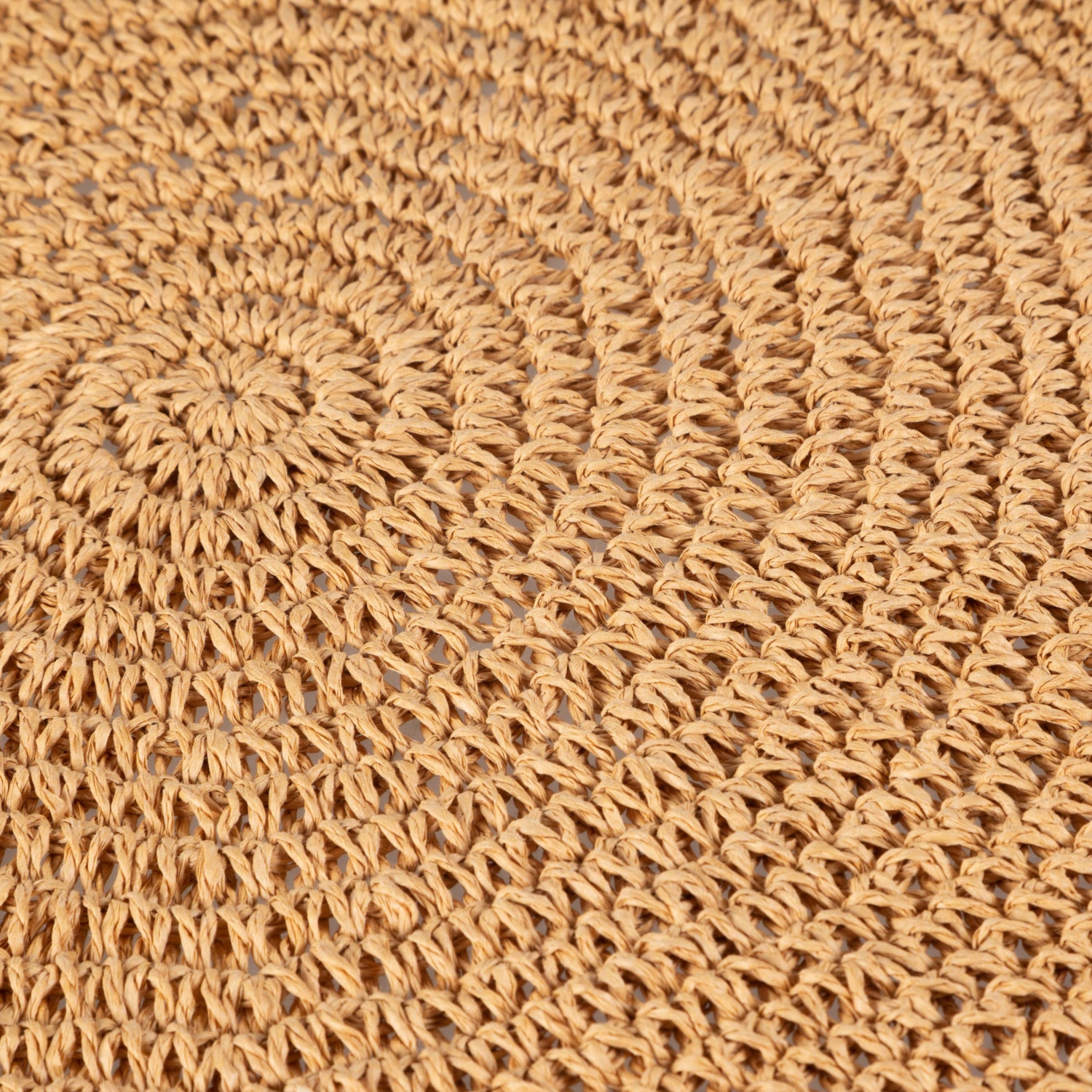 AMERİKAN SERVİS JÜT 35 CM