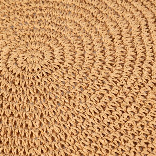  AMERİKAN SERVİS JÜT 35 CM