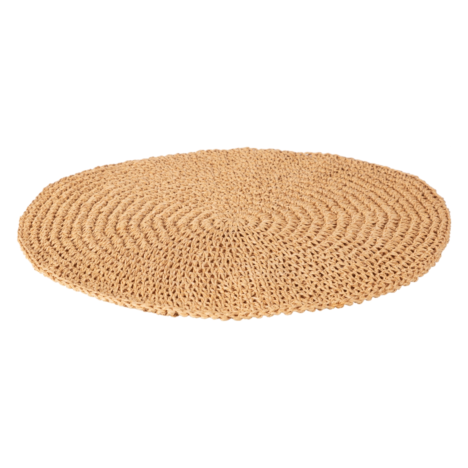 AMERİKAN SERVİS JÜT 35 CM