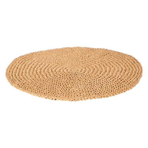  AMERİKAN SERVİS JÜT 35 CM