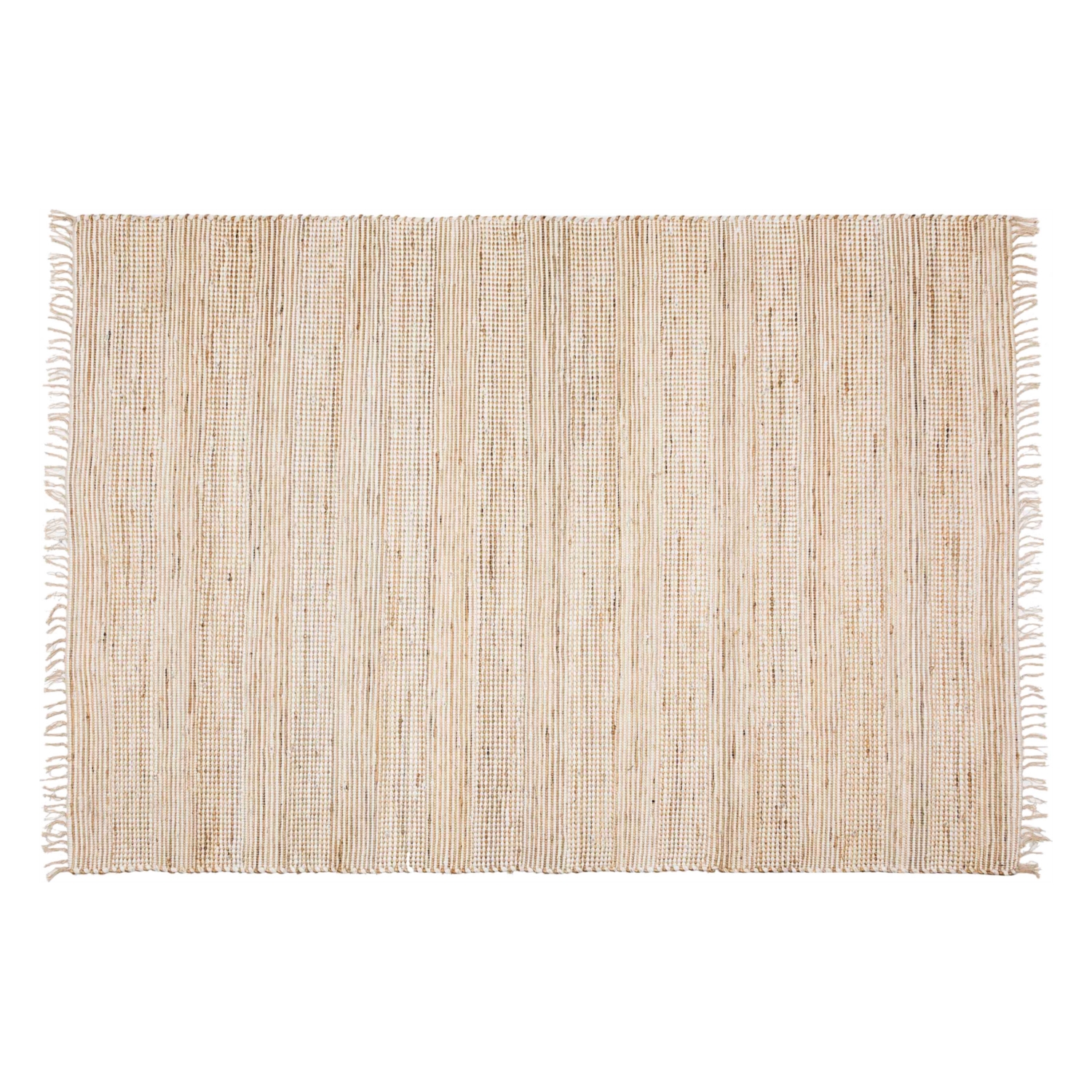 ELLA HALI JÜT GÖRÜNÜMLÜ 160X230C