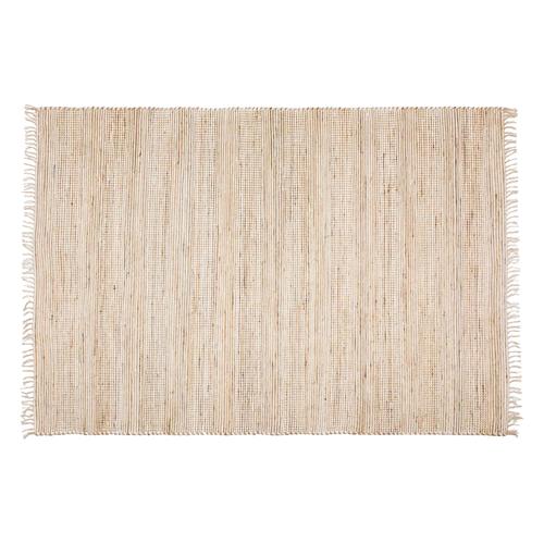  ELLA HALI JÜT GÖRÜNÜMLÜ 160X230C