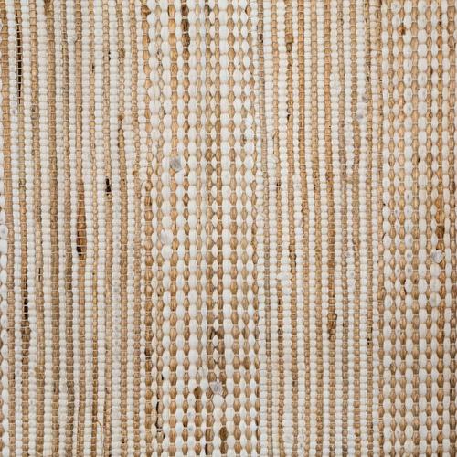  ELLA HALI JÜT GÖRÜNÜMLÜ 160X230C