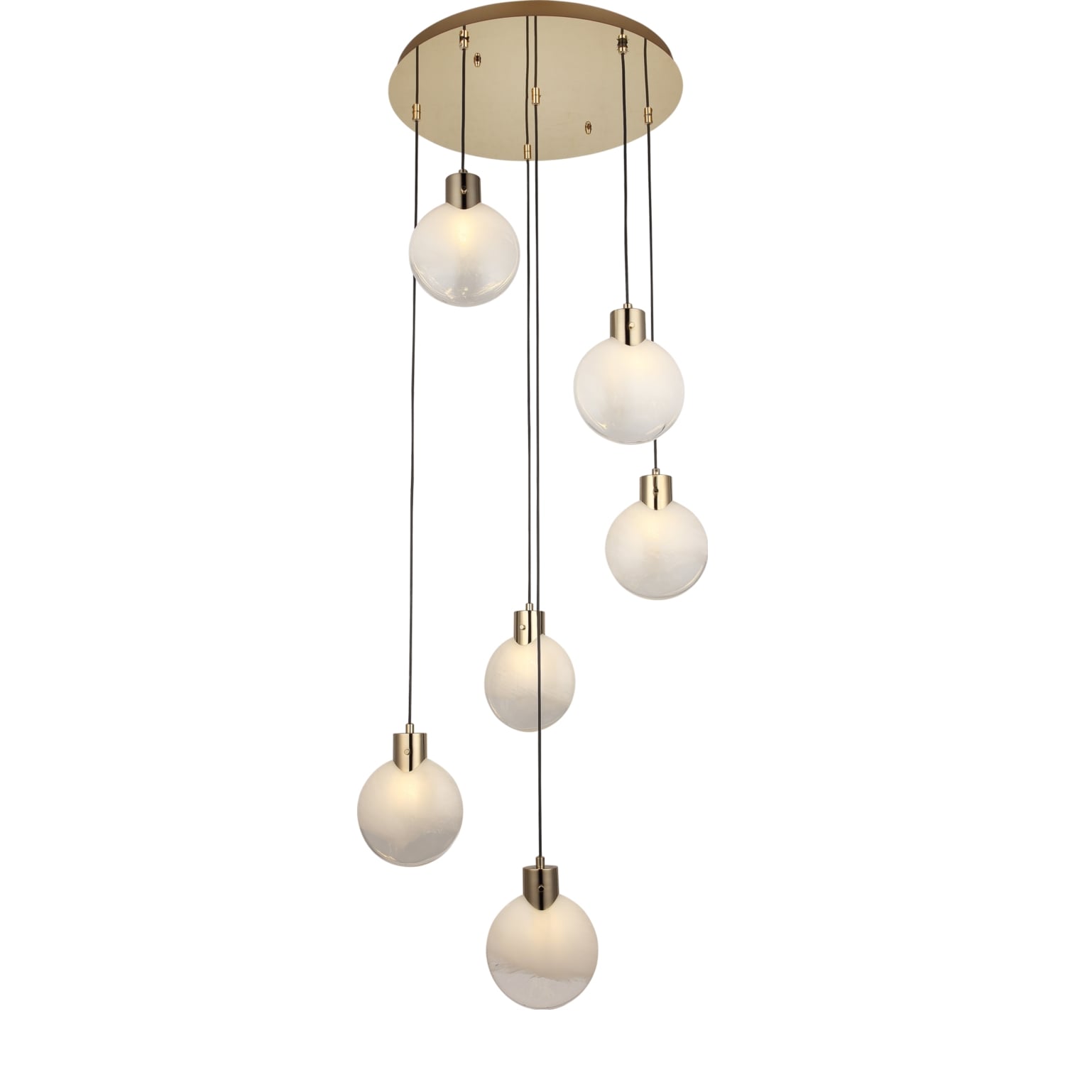 PIEDRA 6'LI SARKIT LAMBA