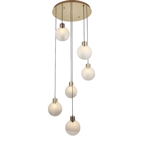  PIEDRA 6'LI SARKIT LAMBA