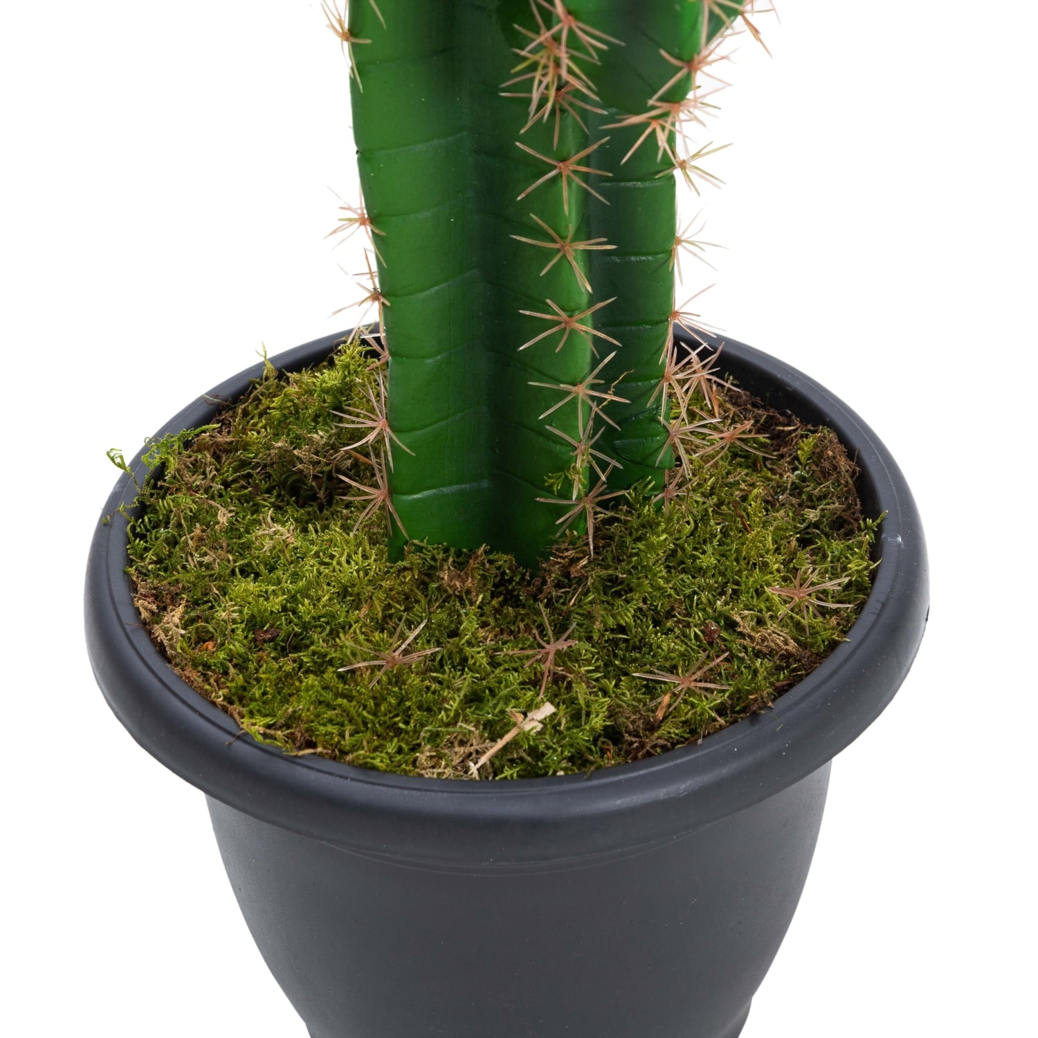 CLARA KAKTÜS 110 CM