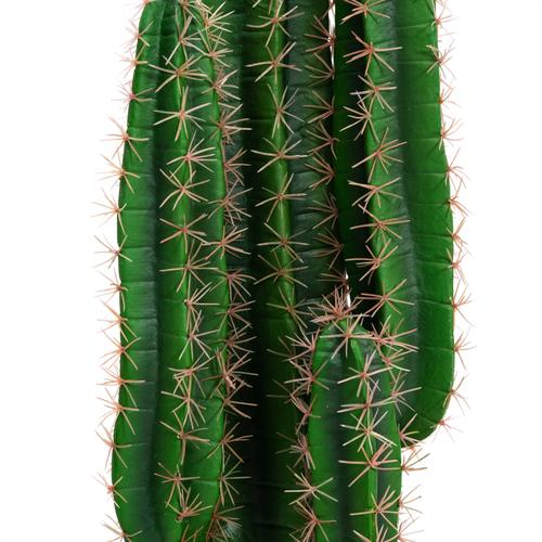  CLARA KAKTÜS 110 CM