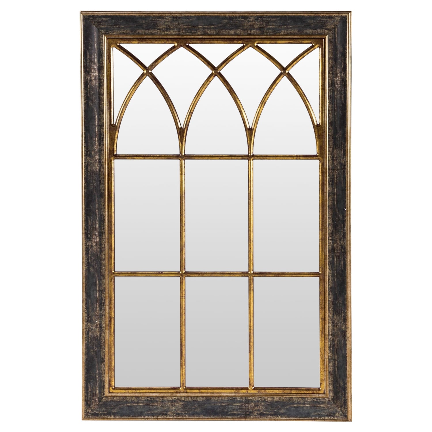 COUNTRY AYNA 85X130 CM