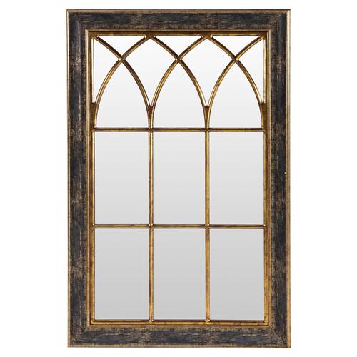  COUNTRY AYNA 85X130 CM