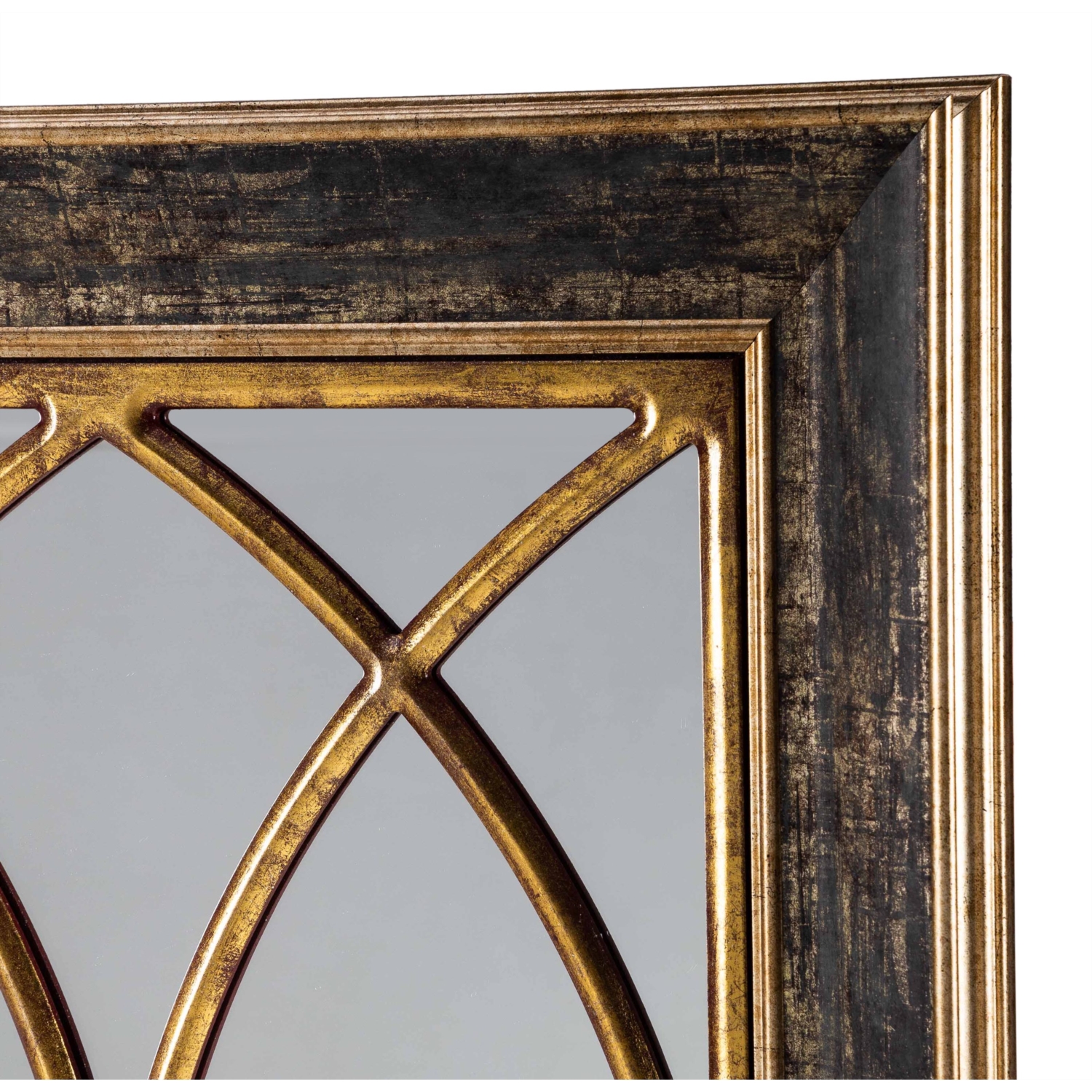 COUNTRY AYNA 85X130 CM