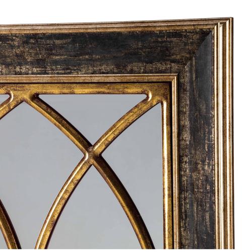  COUNTRY AYNA 85X130 CM