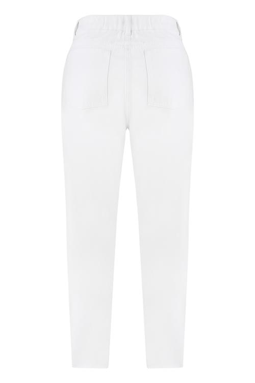  MOM FIT JEAN PANTOLON