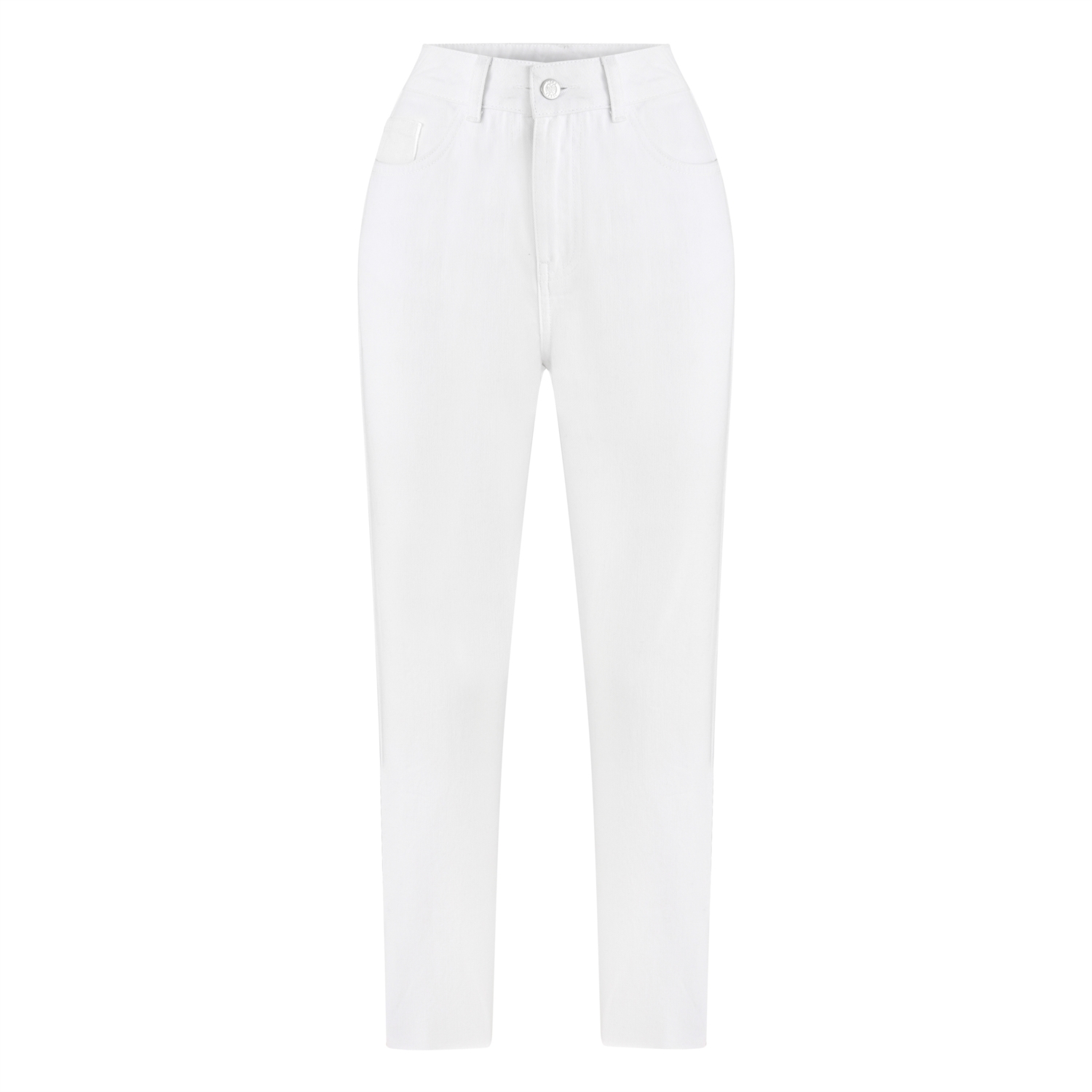 MOM FIT JEAN PANTOLON