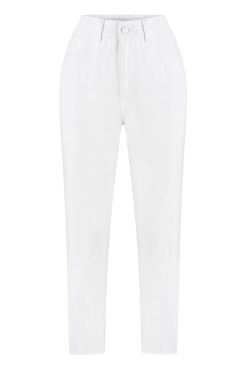  MOM FIT JEAN PANTOLON