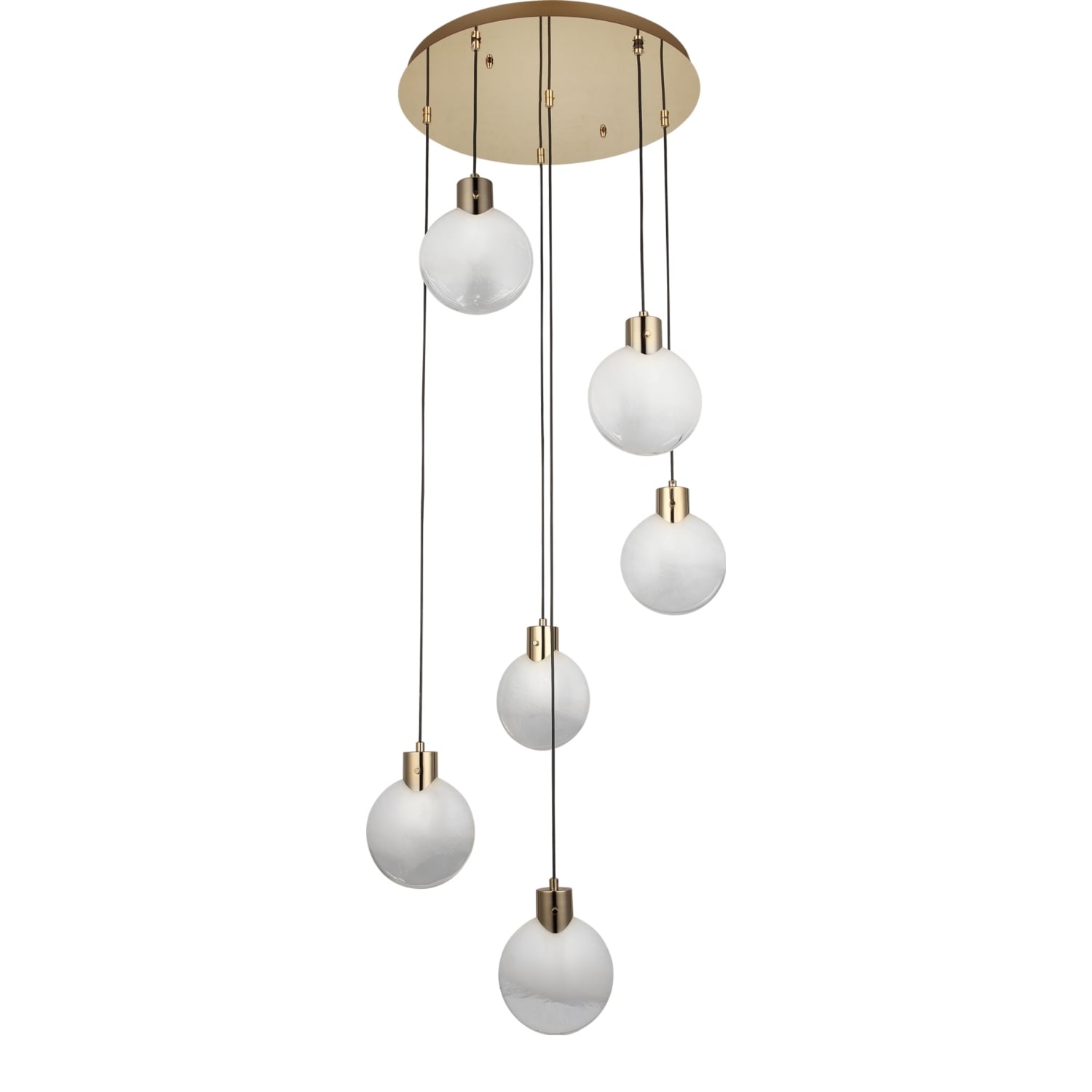 PIEDRA 6'LI SARKIT LAMBA