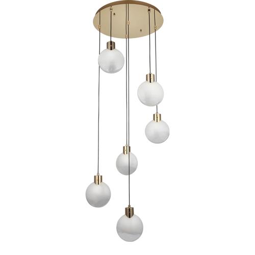  PIEDRA 6'LI SARKIT LAMBA