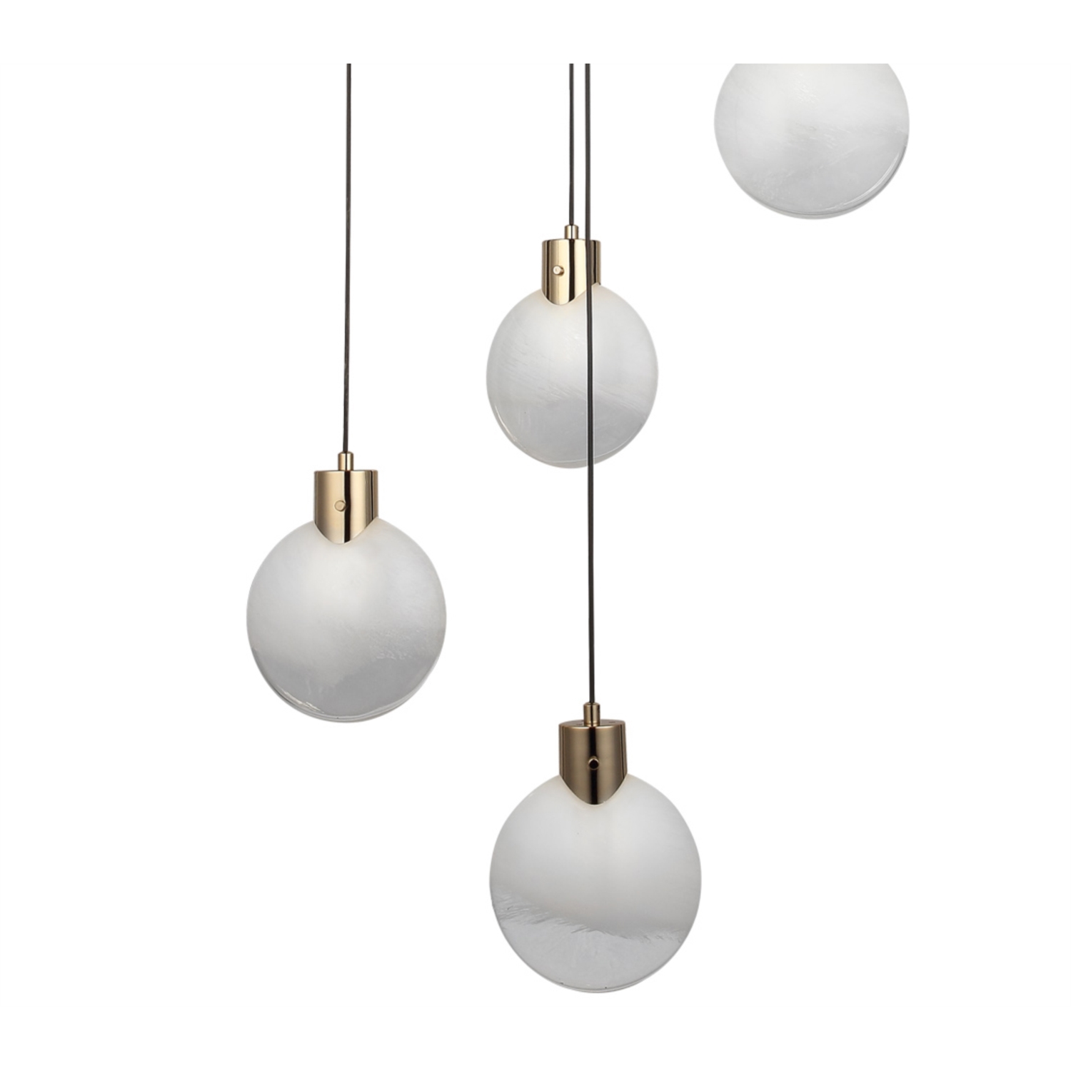 PIEDRA 6'LI SARKIT LAMBA