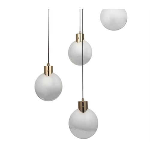  PIEDRA 6'LI SARKIT LAMBA