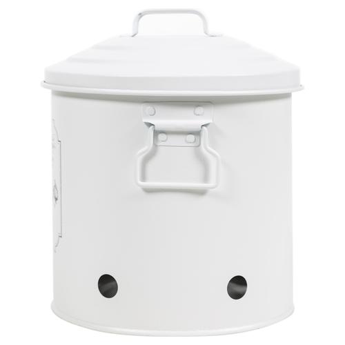  YORK SARIMSAK SOĞAN SAKLAMA KABI 7,4 ML