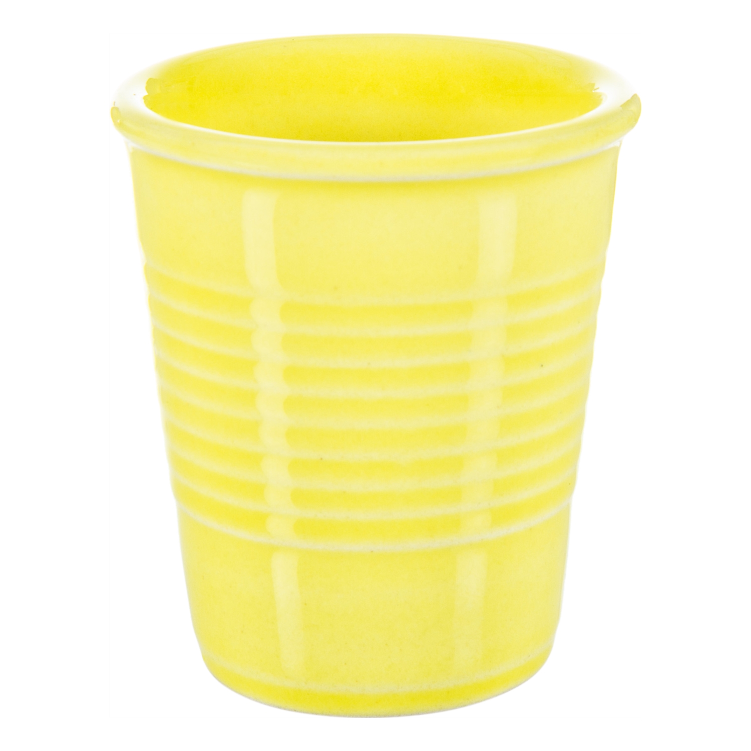 MODERN BARDAK SARI 120ML