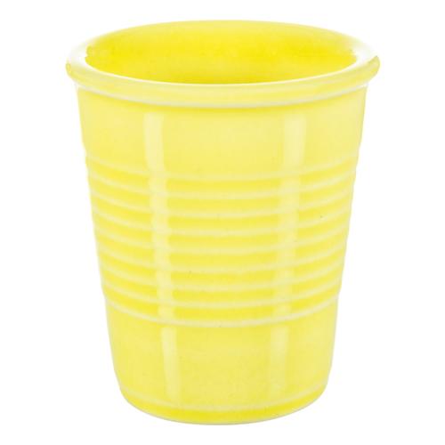  MODERN BARDAK SARI 120ML