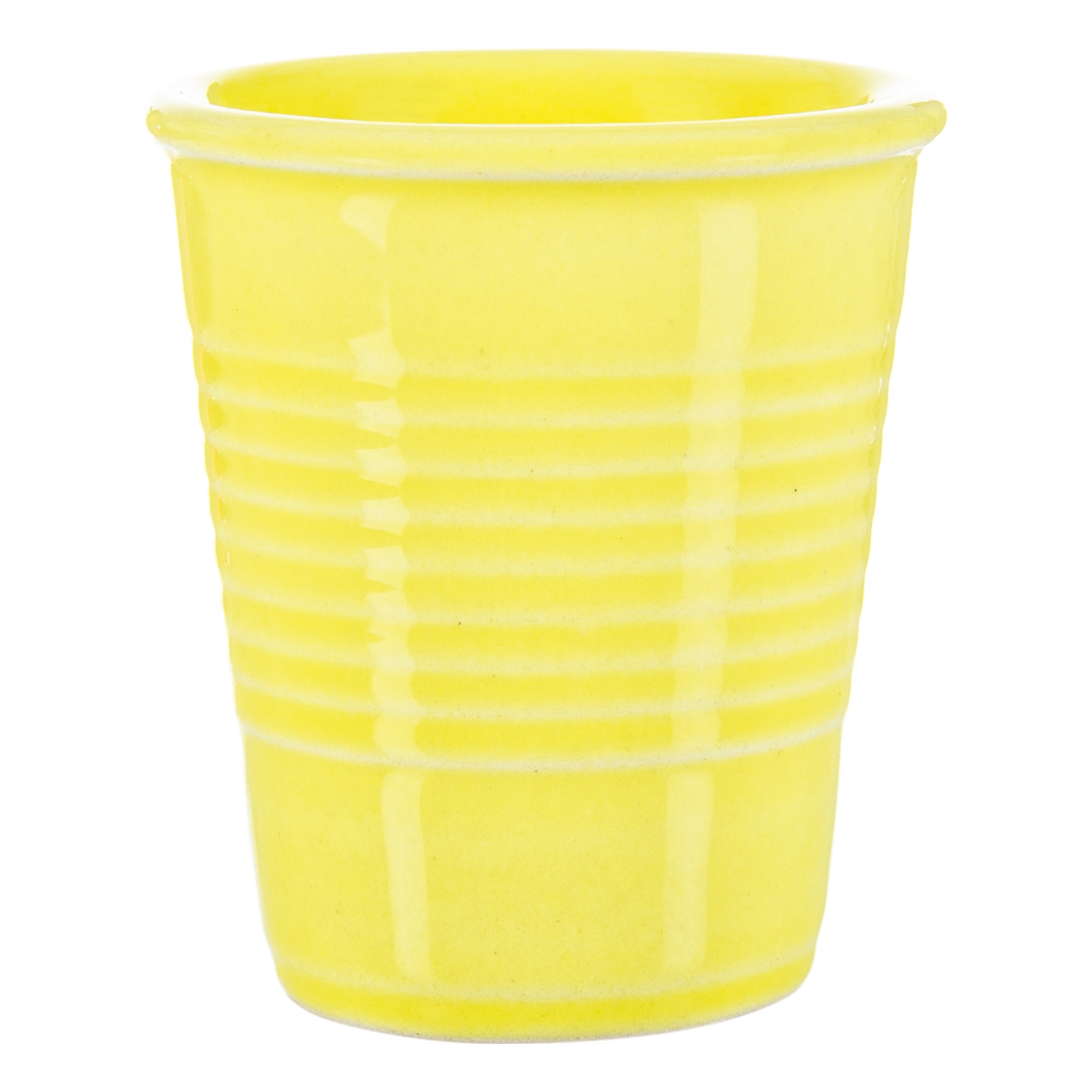 MODERN BARDAK SARI 120ML