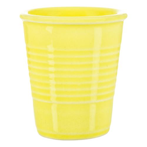  MODERN BARDAK SARI 120ML