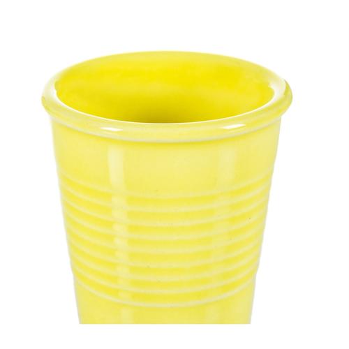  MODERN BARDAK SARI 120ML