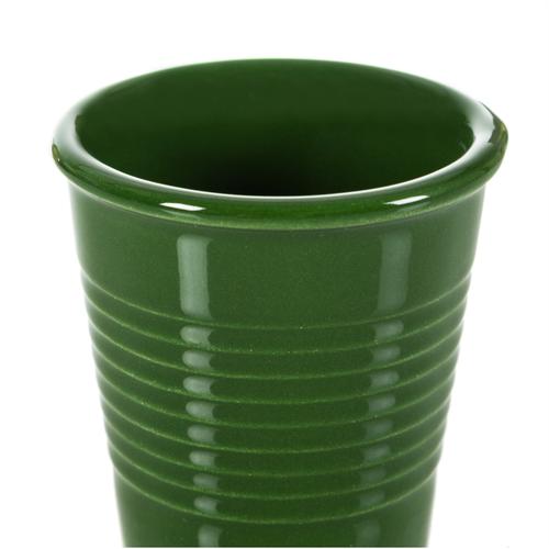  MODERN BARDAK YEŞİL 120ML