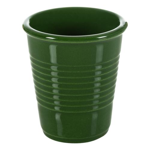  MODERN BARDAK YEŞİL 120ML