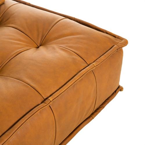  HOLMES TEKLİ KOLTUK KAHVE