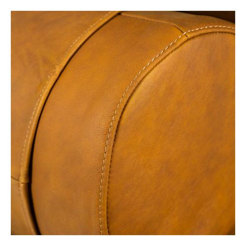  HOLMES TEKLİ KOLTUK KAHVE