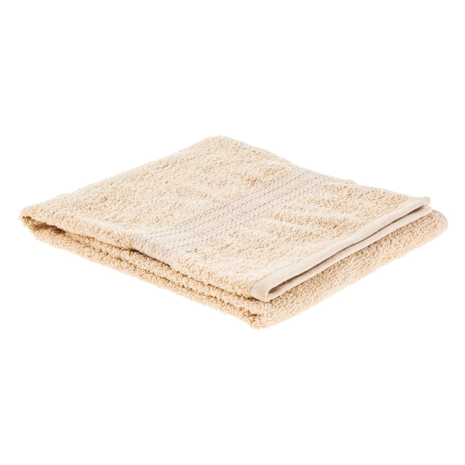 VALERIA A.BEJ HAVLU 50X90CM