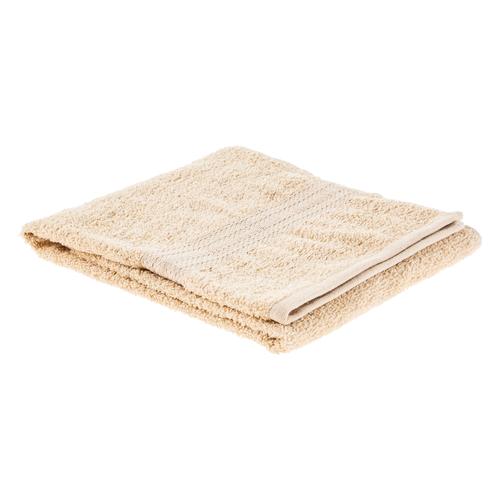  VALERIA A.BEJ HAVLU 50X90CM