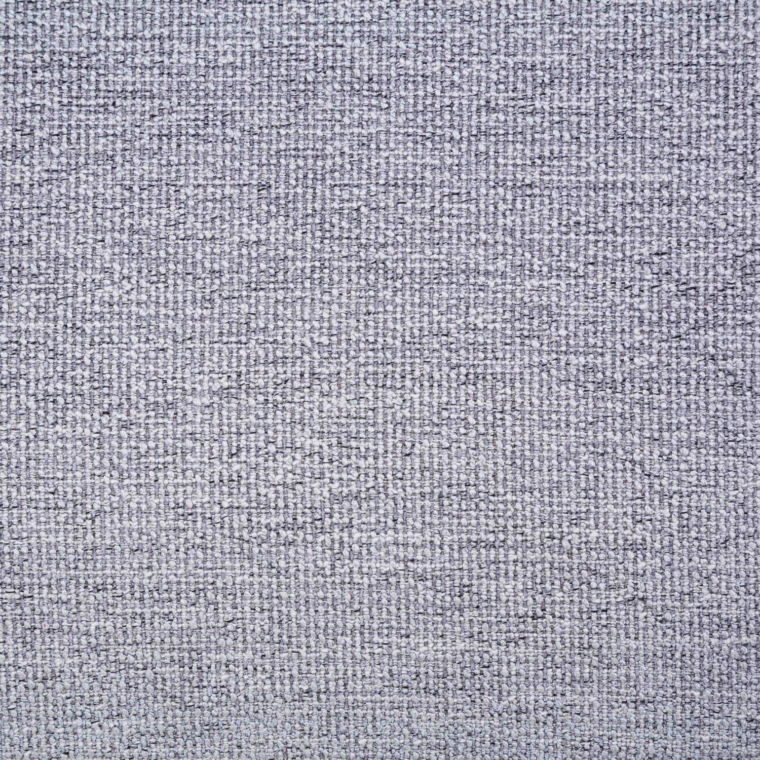 RAYMOND TEKLİ KOLTUK GRİ