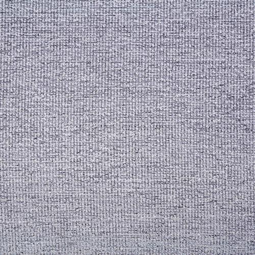  RAYMOND TEKLİ KOLTUK GRİ