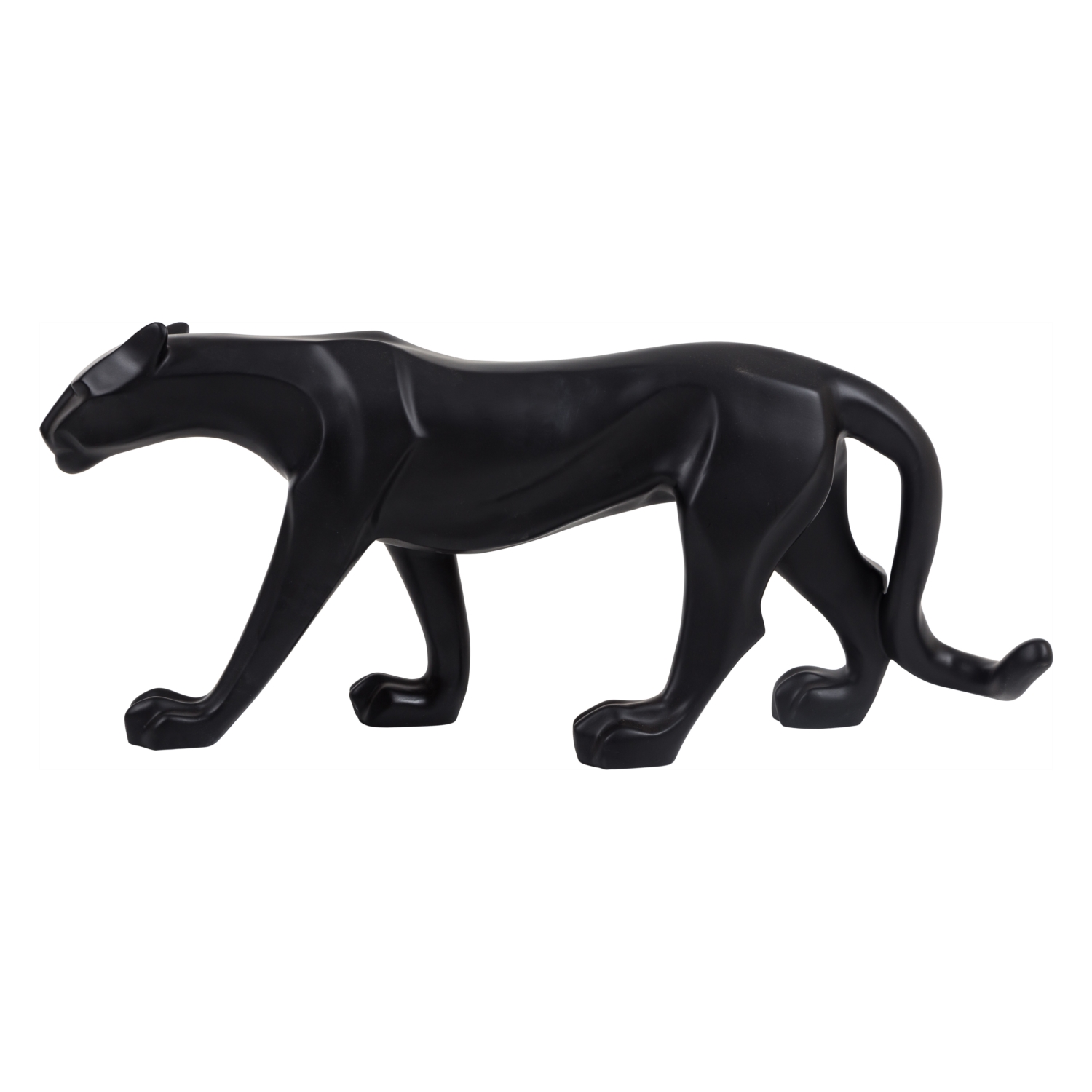 PUMA BİBLO 115CM SİYAH