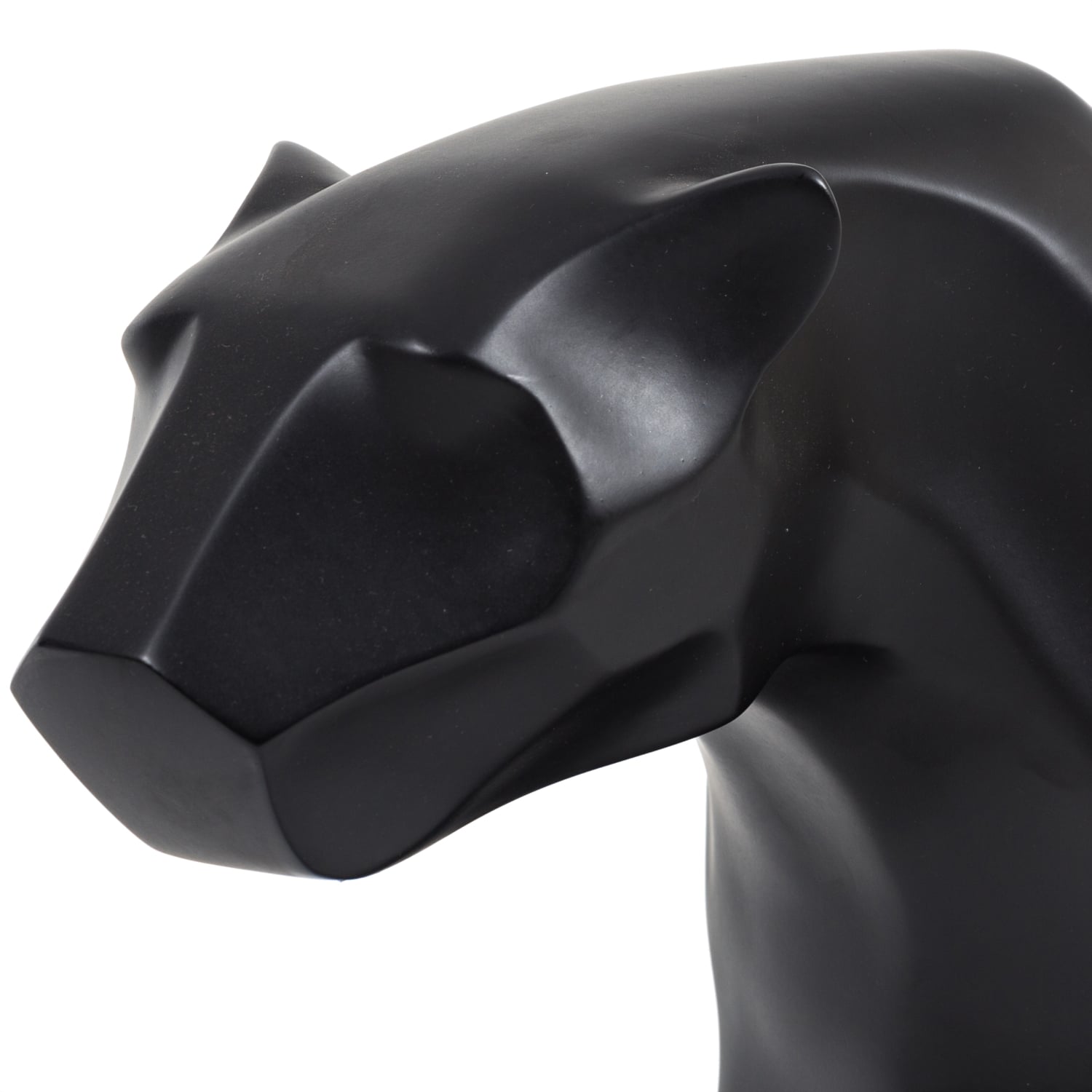 PUMA BİBLO 115CM SİYAH