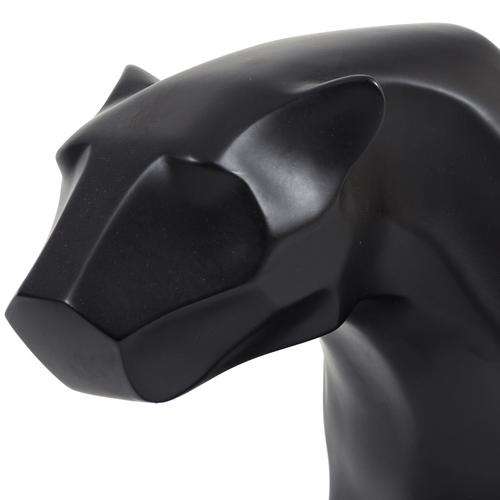  PUMA BİBLO 115CM SİYAH